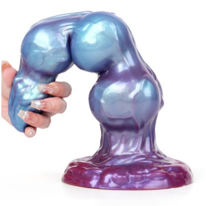 Gode Fantasy SKORBEADS S 19 x 5.6cm