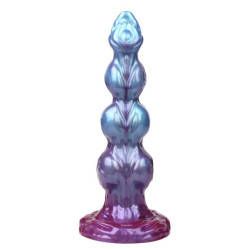 Gode Fantasy SKORBEADS M 24 x 6.8cm 2