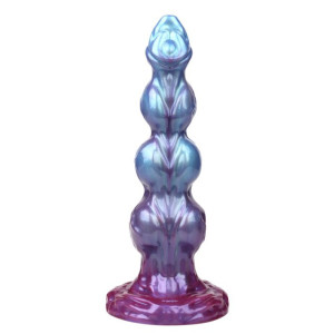 Gode Fantasy SKORBEADS M 24 x 6.8cm