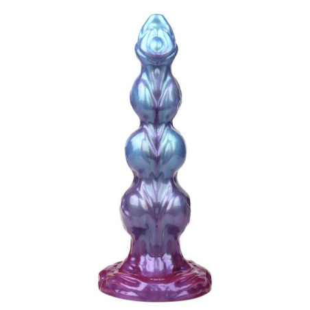 Gode Fantasy SKORBEADS M 24 x 6.8cm