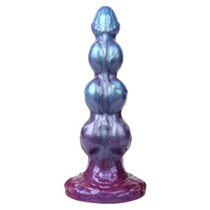 Gode Fantasy SKORBEADS M 24 x 6.8cm