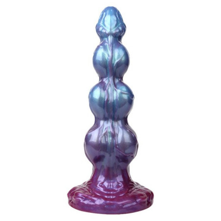 Gode Fantasy SKORBEADS M 24 x 6.8cm