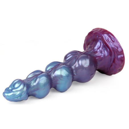 Gode Fantasy SKORBEADS M 24 x 6.8cm