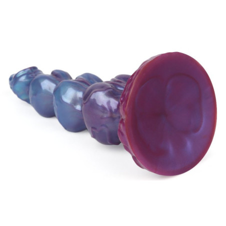 Gode Fantasy SKORBEADS M 24 x 6.8cm