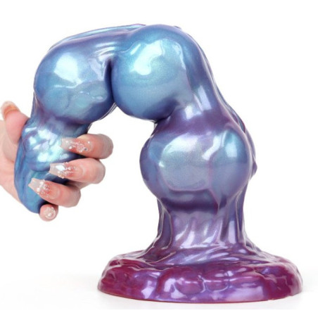Gode Fantasy SKORBEADS M 24 x 6.8cm