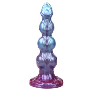 Gode Fantasy SKORBEADS L 27 x 7.6cm