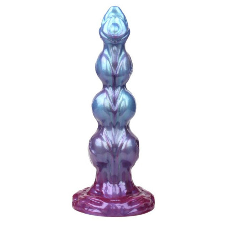 Gode Fantasy SKORBEADS L 27 x 7.6cm