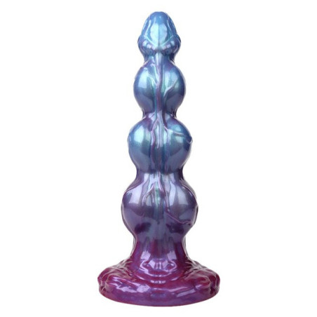 Gode Fantasy SKORBEADS L 27 x 7.6cm