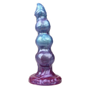 Gode Fantasy SKORBEADS L 27 x 7.6cm
