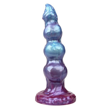 Gode Fantasy SKORBEADS L 27 x 7.6cm