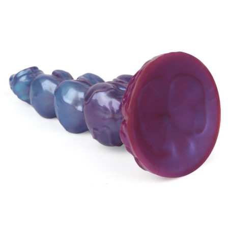 Gode Fantasy SKORBEADS L 27 x 7.6cm