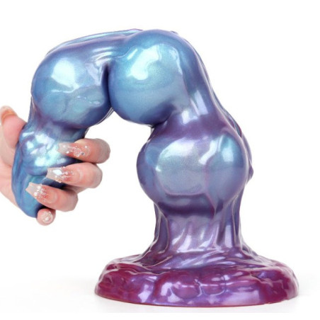 Gode Fantasy SKORBEADS L 27 x 7.6cm