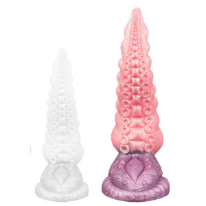 Gode Fantasy OCTONG L 23 x 8.1cm