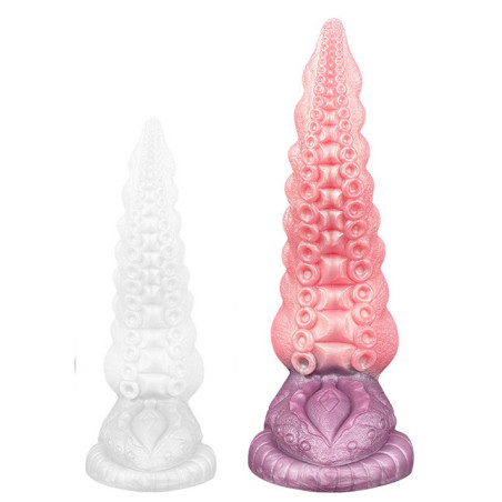 Gode Fantasy OCTONG L 23 x 8.1cm