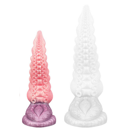 Gode Fantasy OCTONG M 18 x 7.6cm