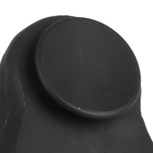 Gode Horse EQUALIA S 21.5 x 6cm