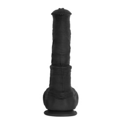 Gode Horse EQUALIA S 21.5 x 6cm 2