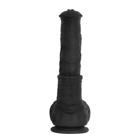Gode Horse EQUALIA S 21.5 x 6cm