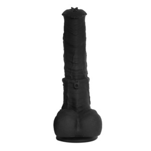 Gode Horse EQUALIA S 21.5 x 6cm