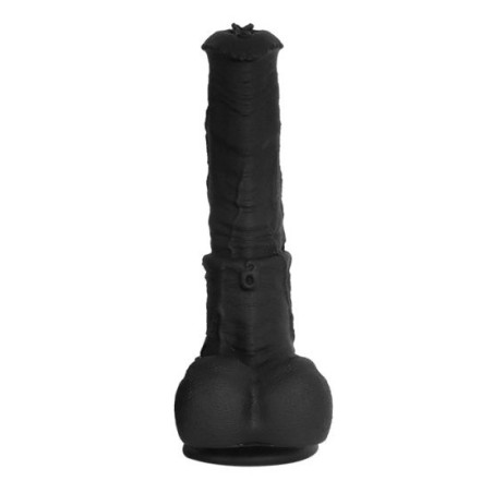 Gode Horse EQUALIA S 21.5 x 6cm