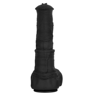 Gode Horse EQUALIA M 25.5 x 8cm