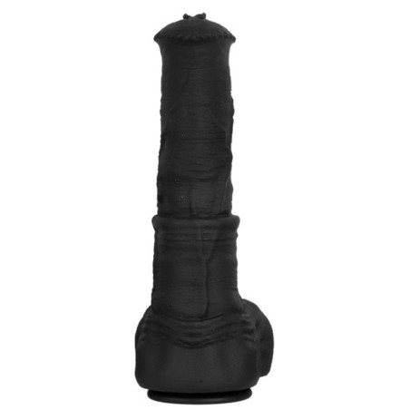 Gode Horse EQUALIA M 25.5 x 8cm