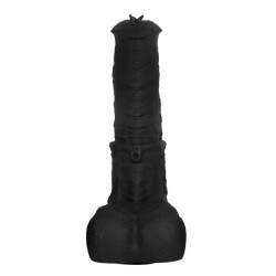 Gode Horse EQUALIA M 25.5 x 8cm 2