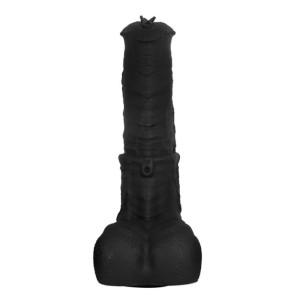 Gode Horse EQUALIA M 25.5 x 8cm