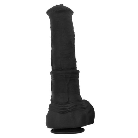 Gode horse EQUALIA L 29 x 9.5cm