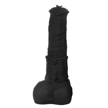 Gode horse EQUALIA L 29 x 9.5cm