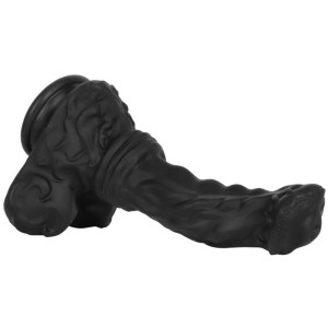 Gode horse STARPER S 21 x 6cm