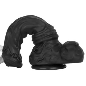Gode horse STARPER S 21 x 6cm