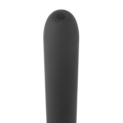 Embout de lavement en Silicone NOZZLE 45 cm de Fuck & Fist 2
