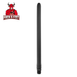 Embout de lavement NOZZLE de Fuck & Fist 30 cm