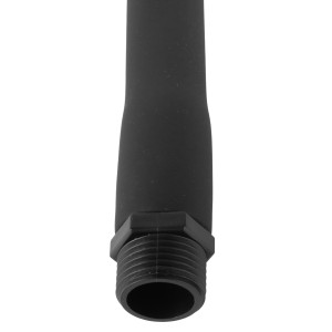 Embout de lavement NOZZLE de Fuck & Fist 30 cm