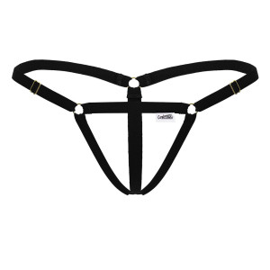 String FILICO Noir