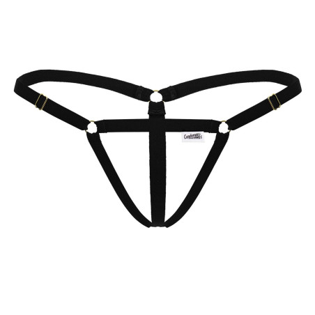 String FILICO Noir