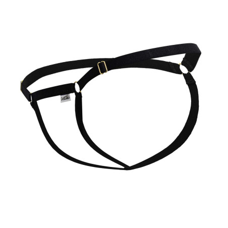 String FILICO Noir