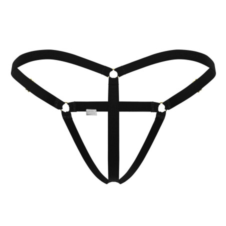 String FILICO Noir