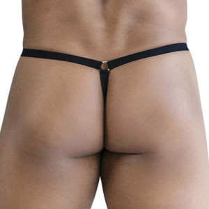 String FILICO Noir