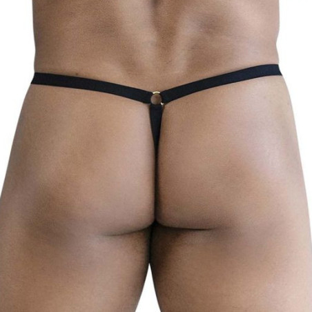 String FILICO Noir