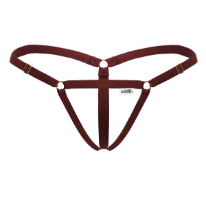 String FILICO Bordeaux