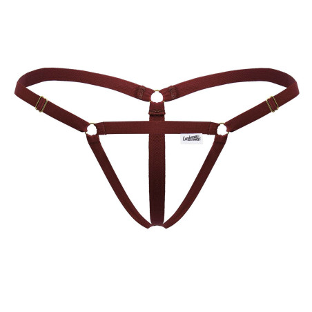 String FILICO Bordeaux