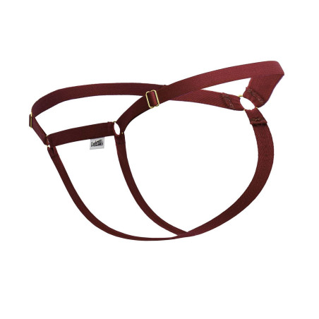 String FILICO Bordeaux