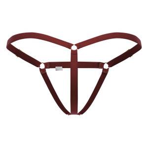 String FILICO Bordeaux
