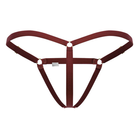 String FILICO Bordeaux