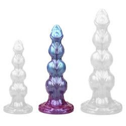 Gode Fantasy SKORBEADS M 24 x 6.8cm