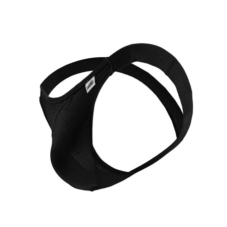 Jock-string ÉLANIO Noir