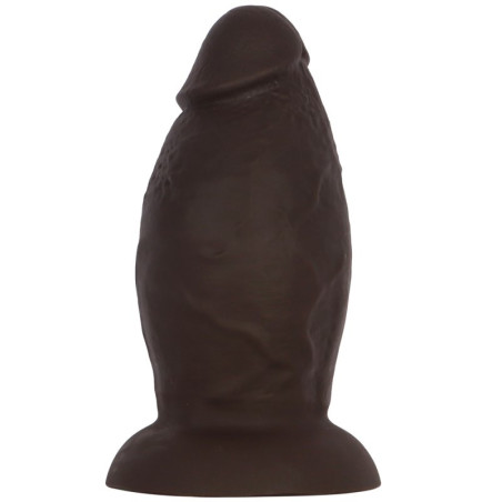 Plug BIGBODY L 22 x 11.7cm