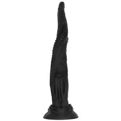 Gode tentacule DEEPSEA S 32 x 5cm 2